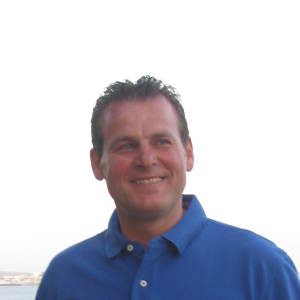 Profilbild von Frank Schaub-Rehbein