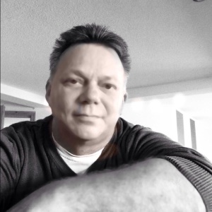 Profilbild von Frank Schecke