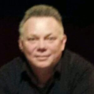 Profilbild von Frank Schecke