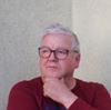 Profilbild von Frank Scheffel