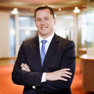 Profilbild von Frank Schell