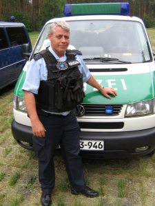 Profilbild von Frank Schell