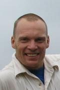 Profilbild von Frank Schellenberger