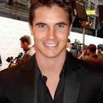 Profilbild von Frank Scherrer