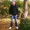 Profilbild von Frank Schiefelbein