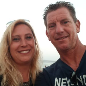 Profilbild von Frank Schiefer