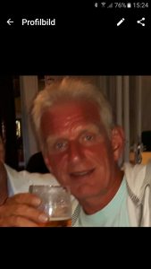 Profilbild von Frank Schierenbeck