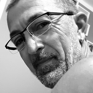 Profilbild von Frank Schießmann