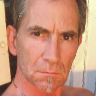 Profilbild von Frank Schiffer