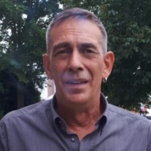 Profilbild von Frank Schiffgens