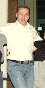 Profilbild von Frank Schildberg