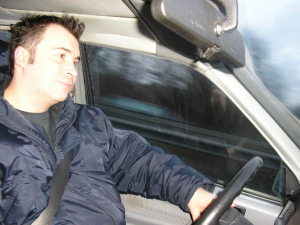 Profilbild von Frank Schilling