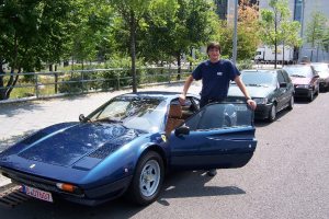 Profilbild von Frank Schimpf