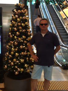 Profilbild von Frank Schindler