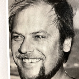 Profilbild von Frank Schindler