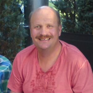 Profilbild von Frank Schindler