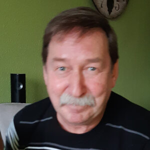 Profilbild von Frank Schindler