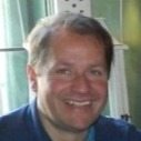 Profilbild von Frank Schirrmacher