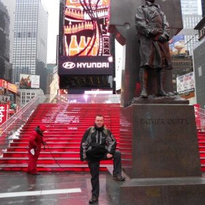 Profilbild von Frank Schlangen