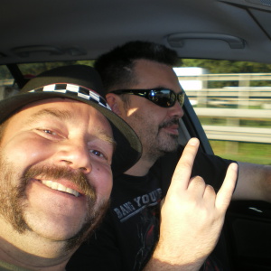 Profilbild von Frank Schlegel