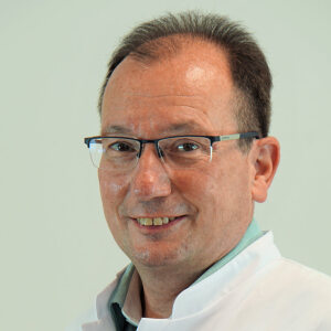 Profilbild von Frank Schlegel
