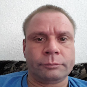 Profilbild von Frank Schleife