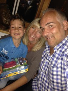 Profilbild von Frank Schleiß