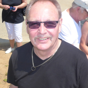 Profilbild von Frank Schlenther