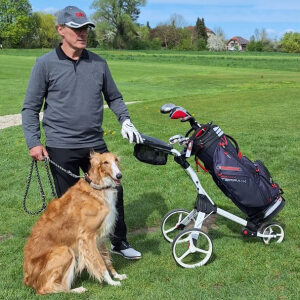 Profilbild von Frank Schlosser