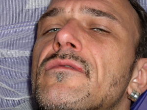 Profilbild von Frank Schluchter