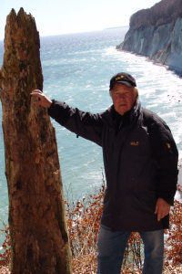 Profilbild von Frank Schluckner