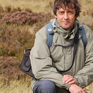 Profilbild von Frank Schlüter