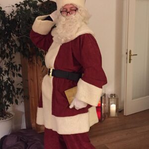 Profilbild von Frank Schlüter