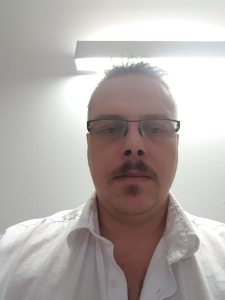 Profilbild von Frank Schluff
