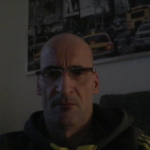 Profilbild von Frank Schlufter
