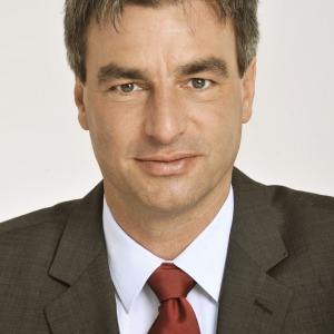 Profilbild von Frank Schmeisser