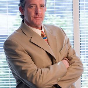 Profilbild von Frank Schmelz