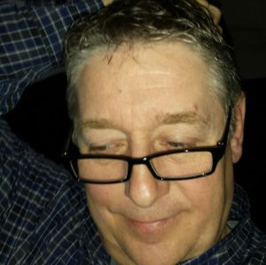 Profilbild von Frank Schmickler