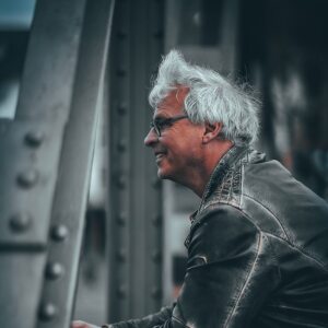 Profilbild von Frank Schmidt