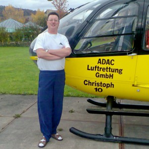 Profilbild von Frank Schmidt