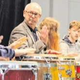 Profilbild von Frank Schmidt