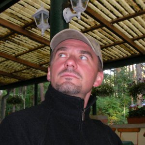 Profilbild von Frank Schmidt