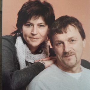 Profilbild von Frank Schmidt