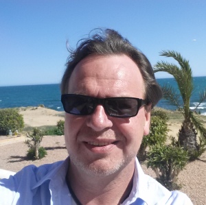 Profilbild von Frank Schmidt