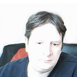 Profilbild von Frank Schmidt