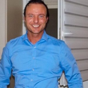 Profilbild von Frank Schmidt