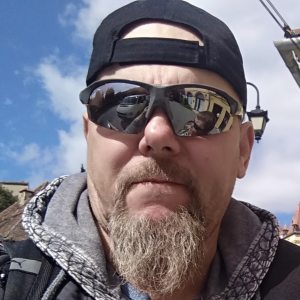 Profilbild von Frank Schmidt