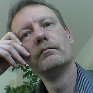 Profilbild von Frank Schmidt