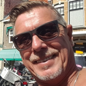 Profilbild von Frank Schmidt