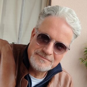 Profilbild von Frank Schmidt